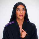 kim-kardashian-video.JPG