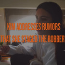 kim-rumours.JPG