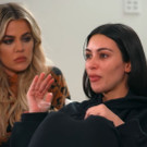 kardashian-kim.JPG