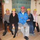 IMG_6685.JPG