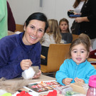 IMG_7557.JPG
