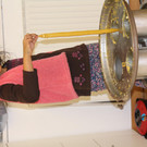 IMG_7585.JPG