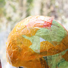 0247_IMG_8025.JPG