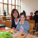0253_IMG_8033.JPG