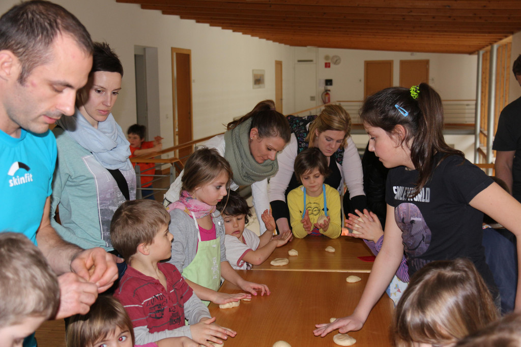 0254_IMG_8034.JPG
