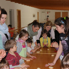 0254_IMG_8034.JPG