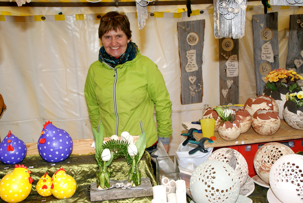 Bernadette Bereuter.JPG