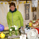 Bernadette Bereuter.JPG