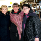 v_li_ Danielle_ Gabriele und Corinna genossen den Marktbummel.JPG