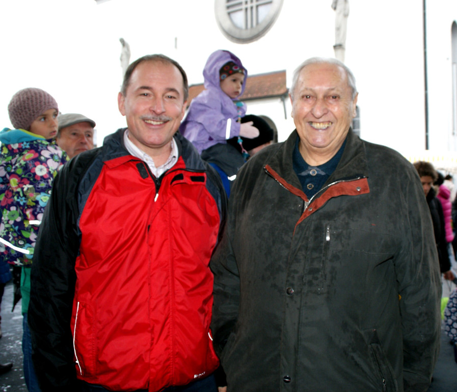 v_li_ Dietmar Haller_ Franz Kocher.JPG