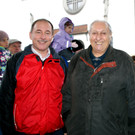 v_li_ Dietmar Haller_ Franz Kocher.JPG