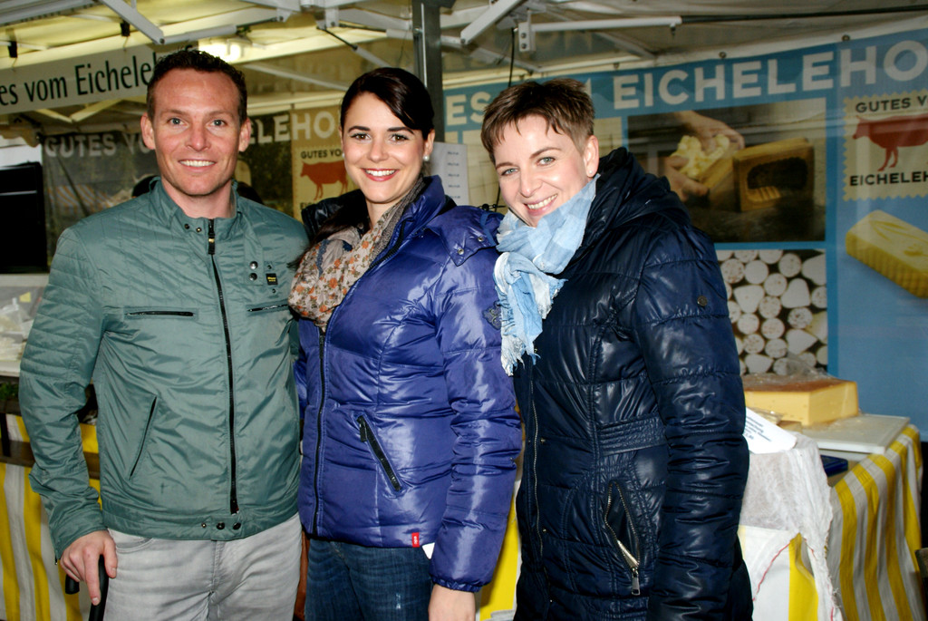 v_li_ Martin und Iris mit Silvia Hagspiel-Eisenhofer.JPG