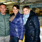 v_li_ Martin und Iris mit Silvia Hagspiel-Eisenhofer.JPG