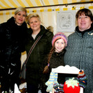 v_li_ Silke Br__ndle_ Patricia Pozzera_ Nicole und Claudia Rinderer.JPG