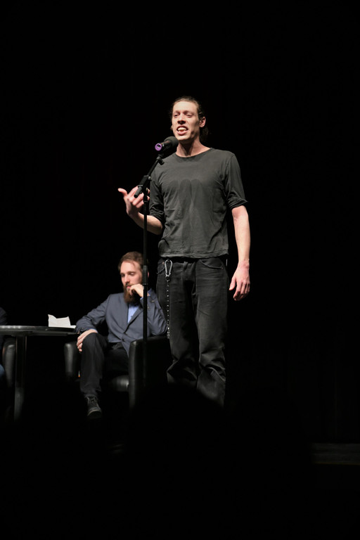 IMG_8956.JPG