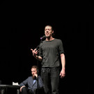 IMG_8956.JPG