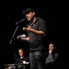 IMG_9010.JPG