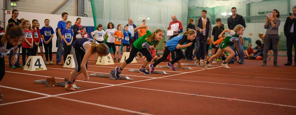 32720276603 Lorena Start.jpg