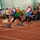 32720276603 Lorena Start.jpg