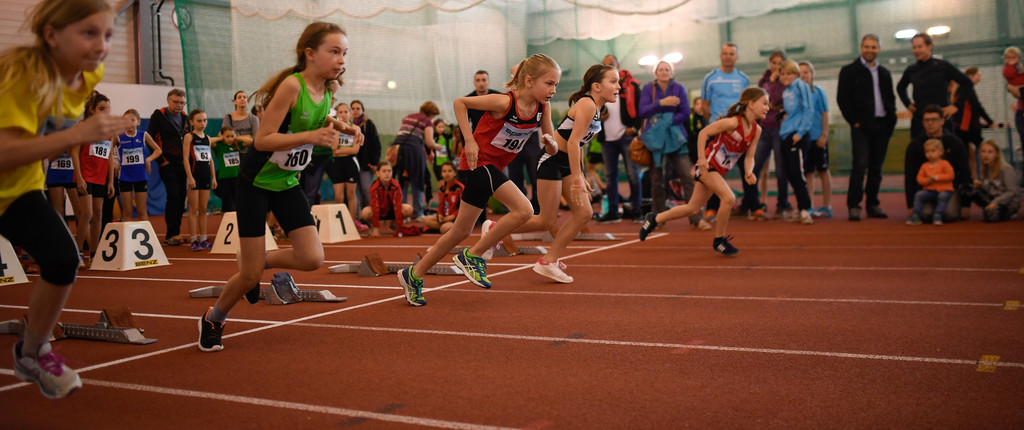 33377796232 Ramona Start.jpg