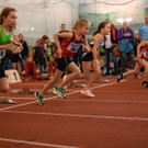 33377796232 Ramona Start.jpg