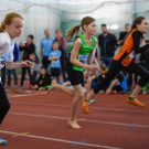 33406263651 Carina Start.jpg