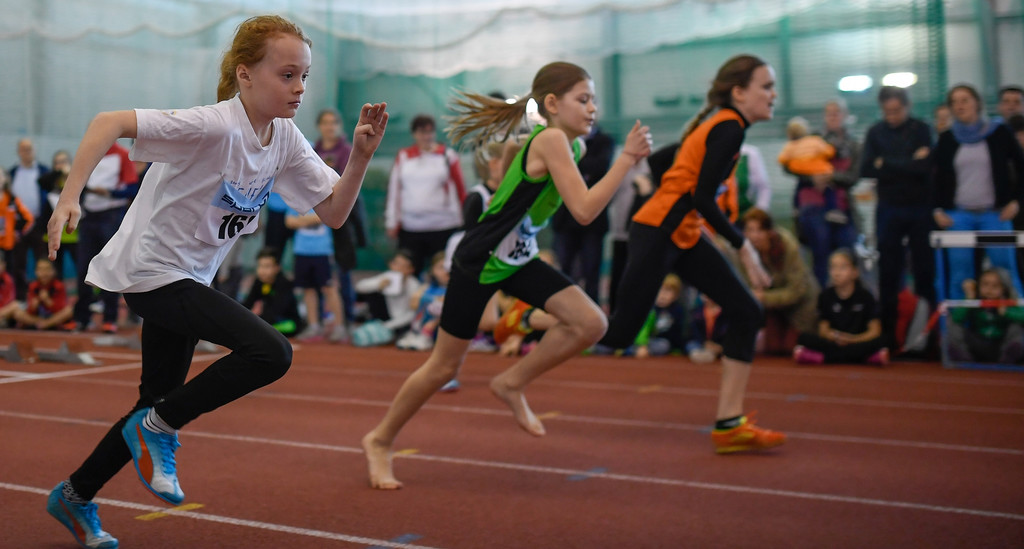 33406264741 Carina Start.jpg