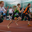 33406264741 Carina Start.jpg