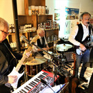 Rundklang in Feldkirch (2017)