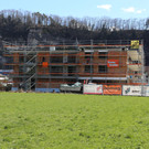 KliNaWo Tosters (Baustand: März 2017)