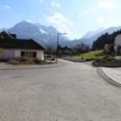 IMG_8597.JPG