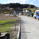 IMG_8598.JPG