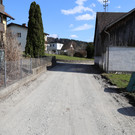IMG_8600.JPG