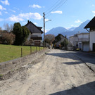 IMG_8601.JPG