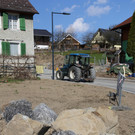 IMG_8606.JPG