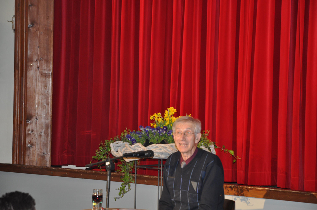 DSC_0073.JPG