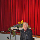 DSC_0073.JPG