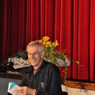 DSC_0078.JPG