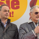 Presserundfahrt Prater - 21_03_2017 _12 von 143_.jpg
