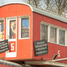 Presserundfahrt Prater - 21_03_2017 _13 von 143_.jpg