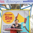 Presserundfahrt Prater - 21_03_2017 _16 von 143_.jpg