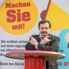 Presserundfahrt Prater - 21_03_2017 _17 von 143_.jpg