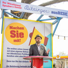 Presserundfahrt Prater - 21_03_2017 _20 von 143_.jpg