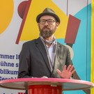 Presserundfahrt Prater - 21_03_2017 _21 von 143_.jpg