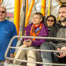 Presserundfahrt Prater - 21_03_2017 _23 von 143_.jpg