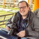Presserundfahrt Prater - 21_03_2017 _24 von 143_.jpg
