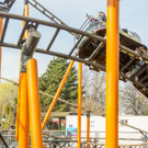 Presserundfahrt Prater - 21_03_2017 _25 von 143_.jpg