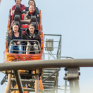 Presserundfahrt Prater - 21_03_2017 _26 von 143_.jpg