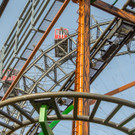 Presserundfahrt Prater - 21_03_2017 _27 von 143_.jpg