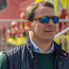 Presserundfahrt Prater - 21_03_2017 _48 von 143_.jpg